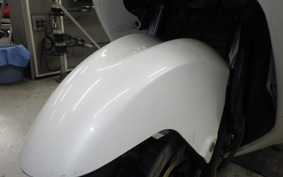 SUZUKI SKYWAVE 250 (Burgman 250) S 2 CJ43A