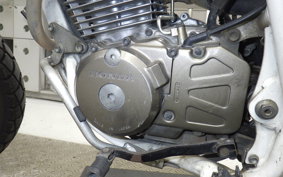 HONDA XLR250 BAJA MD22