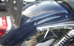 HARLEY XL883LI 2009