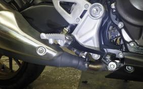 HONDA CB250RA 1999 MC52
