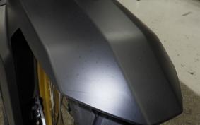 HONDA TRANSALP XL750 2026 RD16