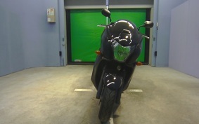 HONDA FAZE MF11