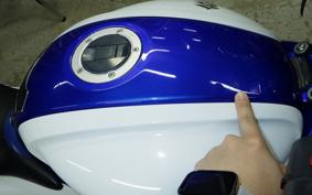 SUZUKI GLADIUS 2012 VK58A