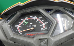 HONDA DIO 110 2005