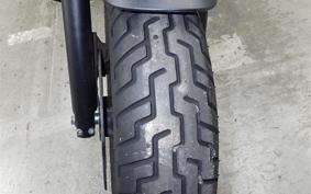 HONDA REBEL 250 S 2023 MC49