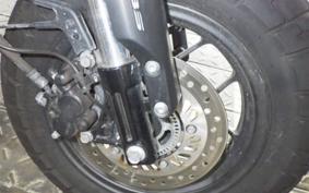 HONDA MONKEY 125 JB05