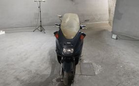 YAMAHA MAJESTY 250 4HC