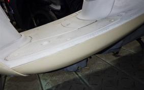 YAMAHA VINO 50 SA26J