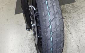 INDIAN FTR1200 2019