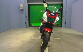 HONDA CB400 SUPER BOLDOR VTEC 2007 NC39