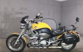 BMW R1200C 2001 0405
