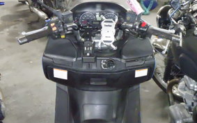 SUZUKI SKYWAVE 250 (Burgman 250) M 2016 CJ45A