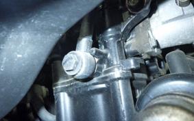 SUZUKI GIXXER 250 SF