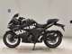 Фото Suzuki GIXXER 250 SF 1982 с японского аукциона