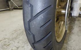 HONDA DIO Z4 GEN 2 AF63