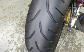 HONDA CB400SF VTEC Spec3 2005 NC39