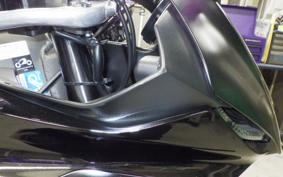 YAMAHA YZF-R6 2020