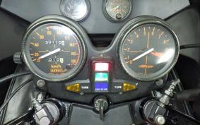 HONDA CB750F C INTEGRA 1983 RC04