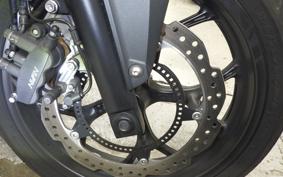 HONDA NC700 INTEGRA 2013 RC62