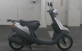 YAMAHA JOG APRIO 2000 SA11J