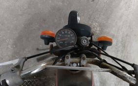 YAMAHA GT50 3M7