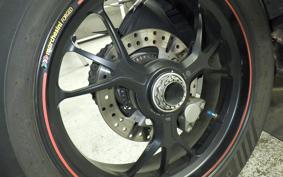 DUCATI 1199 PANIGALE S 2013