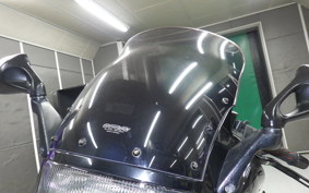 KAWASAKI GPZ1000RX 1987 ZXT00A