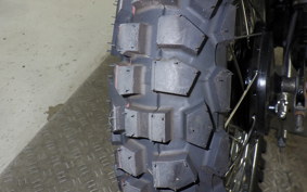 SUZUKI TS400 1975 TS4003