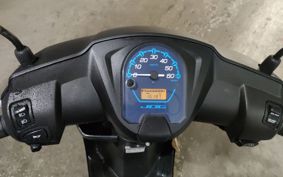 YAMAHA JOG DX AY01
