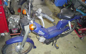 PEUGEOT  ヴォーグ C1A0
