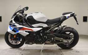 BMW S1000RR 2026