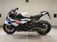 Фото BMW S1000RR 2026 с японского аукциона