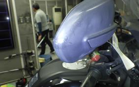 HONDA CB190X