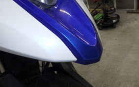 SUZUKI DL650 ( V-Strom 650 ) XTA 2019 C733A