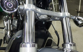 HARLEY NIGHT ROD 1130 2006