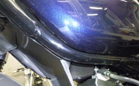 HONDA GB350 2026 NC59