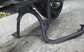 YAMAHA JOG Gen.5 SA36J