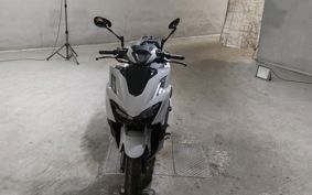 HONDA CLICK 160 KF50