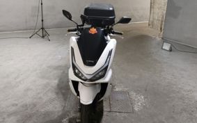 HONDA PCX 125 JK05