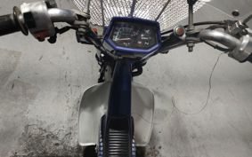 HONDA CAR LEE50 CF50