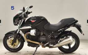 MOTO GUZZI SPORT 1200 4V 2011