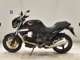 Фото Moto Guzzi SPORT 1200 4V 2011 с японского аукциона