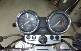 KAWASAKI ZEPHYR 400 KAI 2004 ZR400C