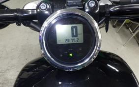 YAMAHA BOLT 950 R 2015 VN04J