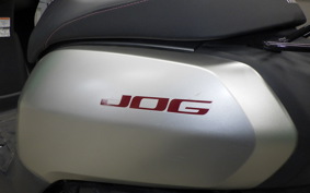 YAMAHA JOG-7 AY01