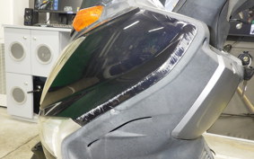 SYM JOY MAX 125I