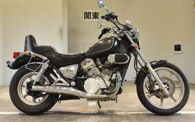 KAWASAKI VZ750 VN750A