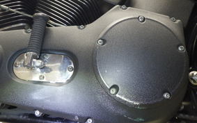 HARLEY FXSTB 1450 2006