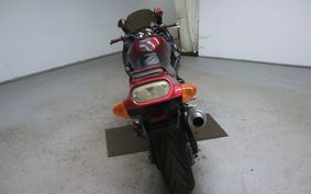 KAWASAKI ZZ1100 NINJA R 2000 ZXT10D061529