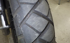 HONDA ADV160 2015 KF54